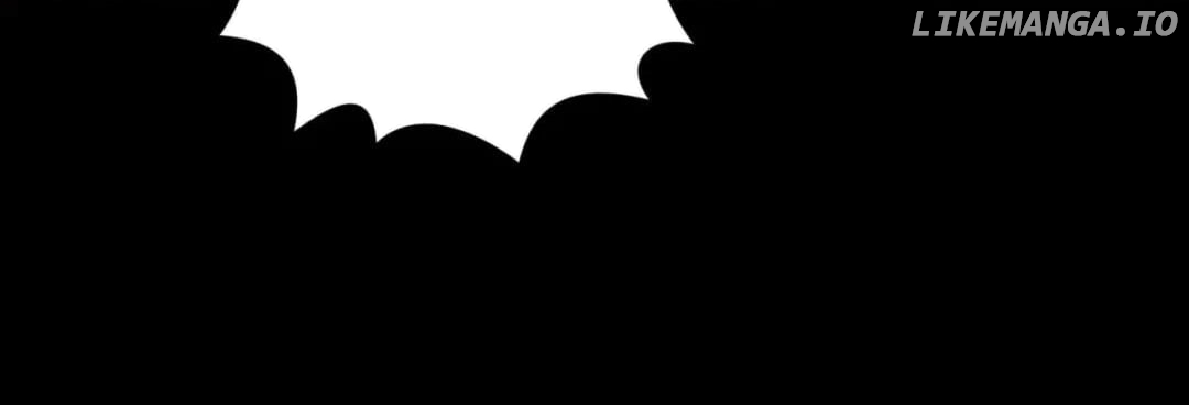 Era of the Haunted chapter 104 - page 59